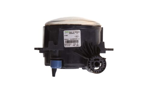 Mlhový světlomet přední levý H11 261558707R