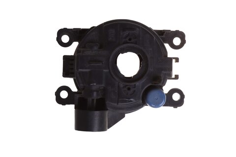 Mlhový světlomet přední levý H11 261558707R