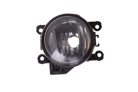 Mlhový světlomet přední pravý H11 261503971R