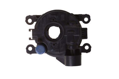 Mlhový světlomet přední pravý H11 261503971R