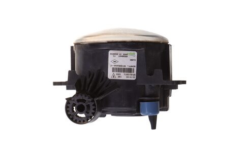 Mlhový světlomet přední pravý H11 261503971R