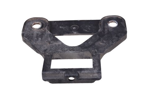 Přední držák předního nárazníku 622401633R