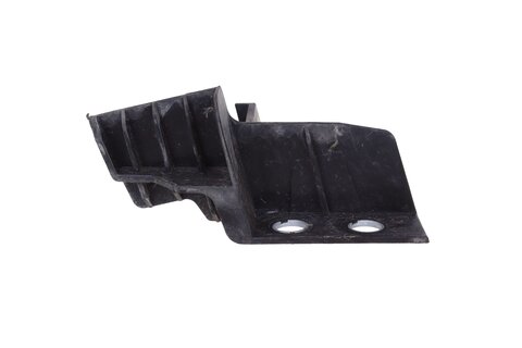 Přední držák předního nárazníku 622216575R