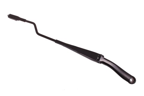 Ramínko předního stěrače levé