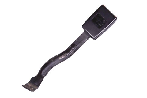 Zámek bezpečnostního pásu přední pravý 5P0857756J