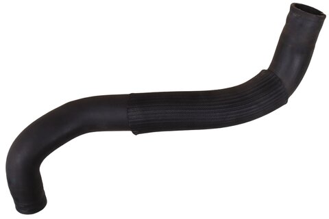 Hadice chlazení DG93-8260-GA