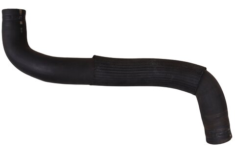 Hadice chlazení DG93-8260-GA