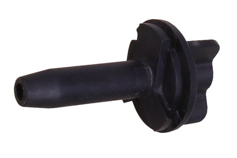 Držák chladiče - vrchní F2G3-8A194-AB