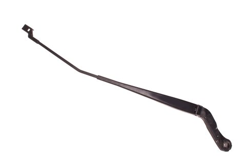 Ramínko předního stěrače pravé