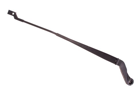 Ramínko předního stěrače levé