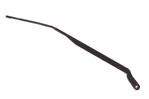 Ramínko předního stěrače