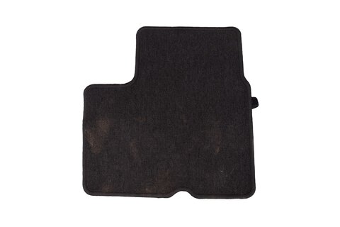 Kobereček textilní zadní Comfort levý 8201635265