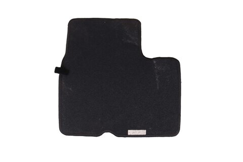 Kobereček textilní zadní Comfort levý 8201635265