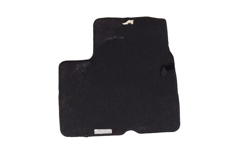 Kobereček textilní zadní Comfort pravý 8201635265