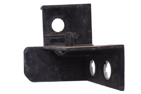 Přední držák předního nárazníku 622216575R