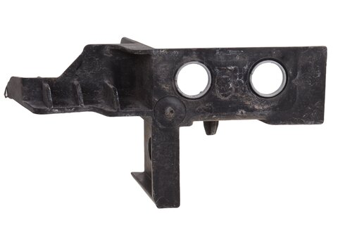 Přední držák předního nárazníku 622216575R