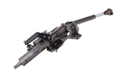 Sloupek řízení 488102880