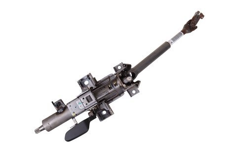 Sloupek řízení 488102880