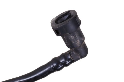 Sada palivových trubek (benzín) 1S0200059D