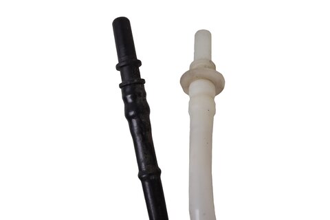 Sada palivových trubek (benzín) 1S0200059D