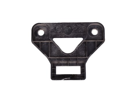 Přední držák předního nárazníku 622401633R