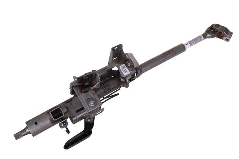 Sloupek řízení 488102880