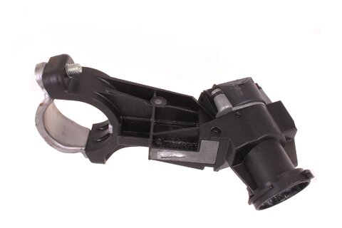 Spínací skříňka