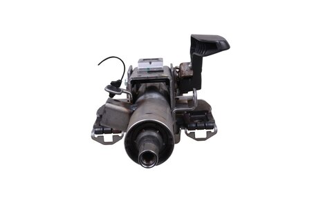 Sloupek řízení 488102880