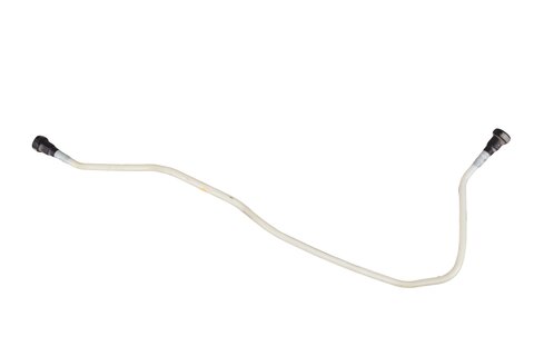 Hadice odvzdušňovací 1S0201160B