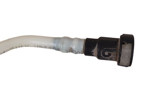 Hadice odvzdušňovací 1S0201160B