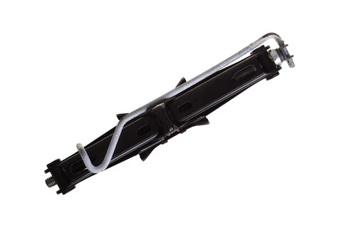 Hever 1100 kg 995509214R