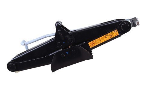 Hever 1100 kg 995509214R