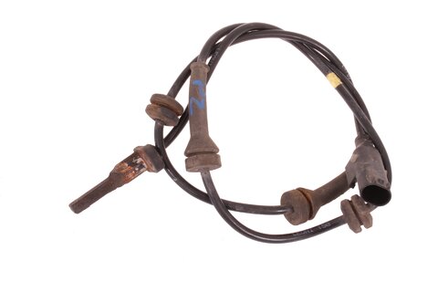 Snímač otáček kola zadní pravá P kotoučová brzda