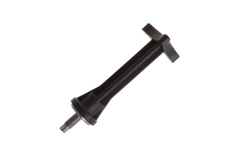 Matice zadního světla 7703041049