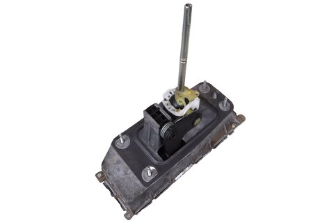 Kulisa řazení 1S0711049B