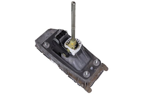 Kulisa řazení 1S0711049B