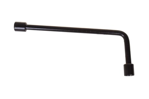 Klíč na kola 17mm 995451707R