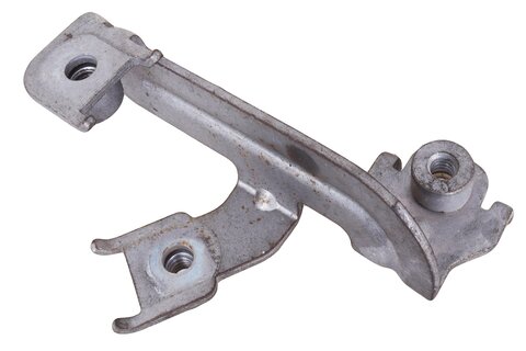 Držák klaksonu (dvoutónový) 1S0951181B