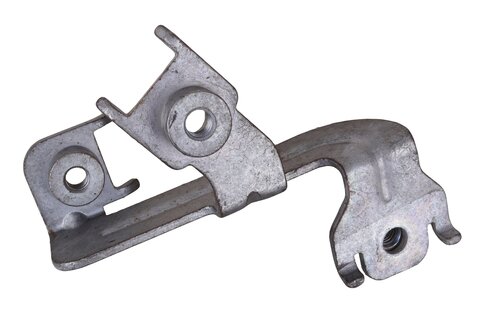 Držák klaksonu (dvoutónový) 1S0951181B