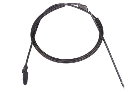 Lanko otevírání kapoty 1S0823531A