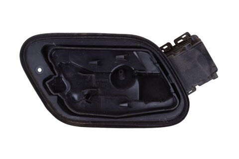 Mechanizmus dvířek palivové nádrže GRAND diesel 781205796R