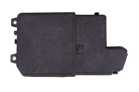 Kryt pojistkové skříňky horní 243127929R