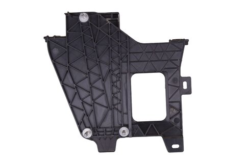 Držák řídící jednotky motoru 285390159R