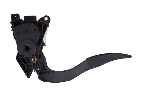 Plynový pedál - 180027890R