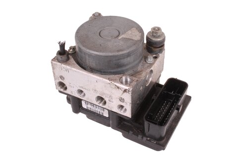 Jednotka ABS 51894800