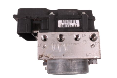Jednotka ABS 51894800