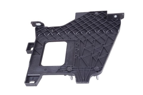 Držák řídící jednotky motoru 285390159R