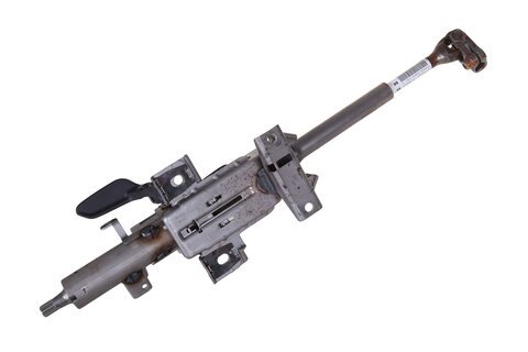 Sloupek řízení 488102880