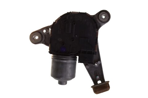 Motorek předních stěračů komplet pravý 288157018R