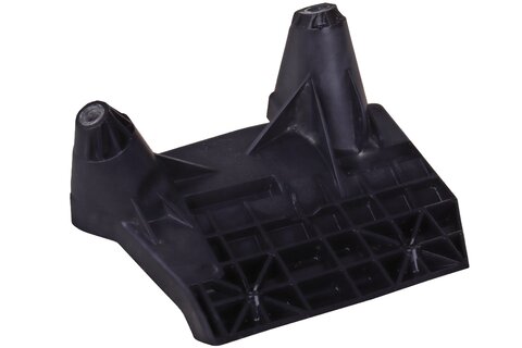 Držák podstavce akumulátoru (plast) DG93-10663-BB